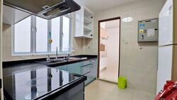 Geylang Heritage (D14), Apartment #569119761
